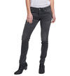 Kenni Color Wash, , hi-res image number 0
